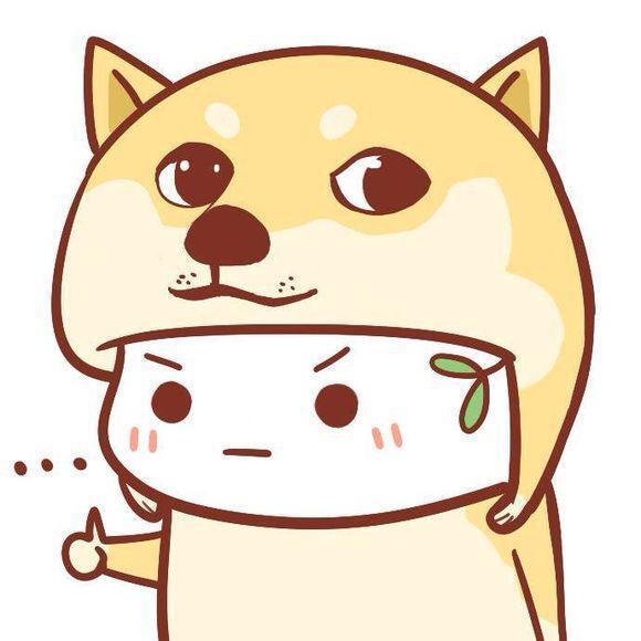 熊猫自助下单网站 - 微博自助平台业务下单,快手作品点赞100个,一元10000粉链接